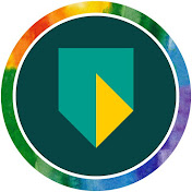 Profile Picture of Bethmann Bank (@bethmannbank168) on Youtube