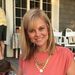 Profile Picture of Robin Maxwell (@ninasy3) on Pinterest