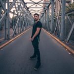 Profile Picture of Mati Pellejero (@matipellejerov) on Instagram