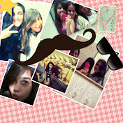 Profile Picture of Lisandra Ramos (@esquiletesify) on Youtube