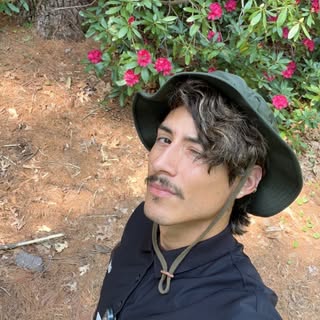 Profile Picture of Daniel Robles (@danielrobles_) on Instagram