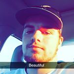 Profile Picture of Randy vanderpool (@elkkiller4) on Instagram