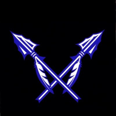 Profile Picture of Rudy Perez (@AWarriorPride) on Twitter