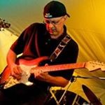 Profile Picture of Chris Colonna (@colonnachris) on Instagram