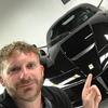 Profile Picture of James Keenan (@@jamesskeenan) on Tiktok