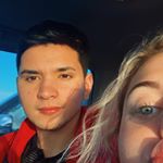 Profile Picture of Michael Portillo (@mkportillo_) on Instagram