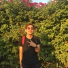 Profile Picture of Kenneth Tagaro (@@khenthoy.jpg) on Tiktok