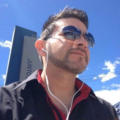 Profile Picture of Julian Cordova (@Juliancordova33) on Twitter