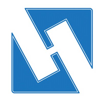 Profile Picture of Charles Hickman (@cwhickman3) on Twitter