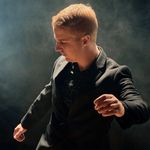 Profile Picture of Jonathan C. Rousseau (@jonathanc.rousseau) on Instagram