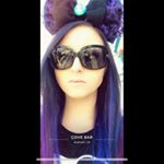 Profile Picture of Lisa Lovelace (@snowbat13) on Instagram