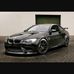Profile Picture of John Sparr (@john.sparr.3591) on Facebook