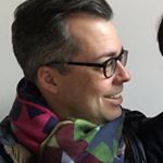 Profile Picture of Daniel Wüstrich (@daniel.wuestrich) on Instagram