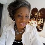 Profile Picture of Celeste Murray Laster (@murraylaster) on Instagram