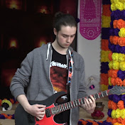 Profile Picture of Enrique Pando (@enr.pando_) on Youtube