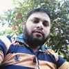 Profile Picture of Rashid Siddique (@rashid.siddique.775) on Facebook