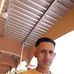 Profile Picture of Abel Espinal (@abel.espinal.982) on Facebook
