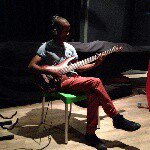 Profile Picture of Chris Melouw (@chris_melouw) on Instagram