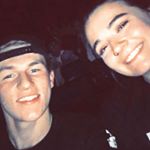 Profile Picture of 💎Alex Belmont💎 (@alex_belmont) on Instagram