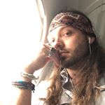Profile Picture of Brian Barnes (@bbarnes.bb) on Instagram