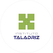 Profile Picture of INSTITUTO TALADRIZ (@institutotaladriz) on Youtube