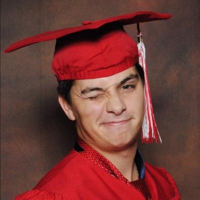 Profile Picture of Joe Kishbaugh (@UrLocalbarber_j) on Twitter