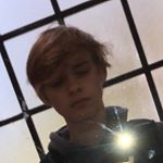 Profile Picture of davidniemann.ww (@davidniemann.ww) on Instagram