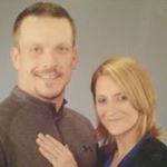 Profile Picture of Jeremy Cavanaugh (@jeremycavanaugh) on Instagram