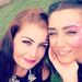 Profile Picture of Jodie Epps (@jodieepps) on Pinterest
