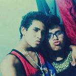 Profile Picture of Tomas GS (@tomas_de_montano) on Instagram