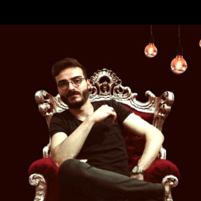 Profile Picture of MOHAMAD SOBHI (@mohamedsobhy630) on Tiktok