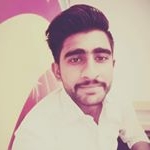 Profile Picture of Muhammad Kashif (@muhammadkashif722) on Instagram