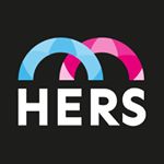 Profile Picture of HAUTE ÉCOLE ROBERT SCHUMAN (@communicationhers) on Instagram