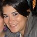 Profile Picture of Juliana Acevedo (@juliacevedo) on Pinterest
