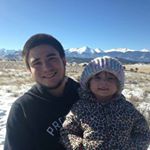 Profile Picture of Jeremiah Patton (@jeremiahdean15) on Instagram