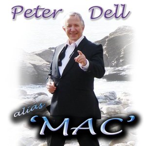 Profile Picture of Peter 'mac' Dell (@petermacdell) on Myspace