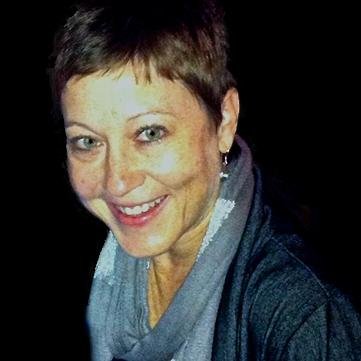 Profile Picture of Celinda Provost (@celindaprovost) on Twitter