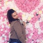 Profile Picture of Lisa (@lisa_pasquali) on Instagram