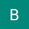 Profile Picture of Bernardo Schultz (@bernardoschultz0801) on Pinterest