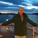 Profile Picture of john mcglone (@70johnc) on Pinterest