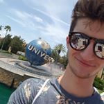 Profile Picture of Andrew Swallow (@drew12350) on Instagram