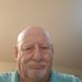 Profile Picture of Merrill Haskell (@cptmerrill43) on Pinterest