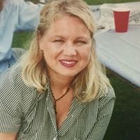 Profile Picture of Anne Prokuski (@anne-prokuski) on Quora