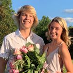 Profile Picture of Michael Schwab (@michael_schwab1023) on Instagram