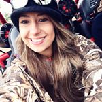 Miranda Cassady⚜️ - Instagram Profile Picture of Miranda Cassady⚜️ (@miranda.cassady0309) on Instagram