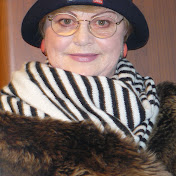 Profile Picture of Tamara Klein (@tamaraklein07) on Youtube