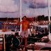 Profile Picture of Cliff O'Hearne (@cliff.ohearne) on Facebook