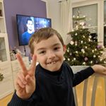 Profile Picture of andreas gebauer (@gebauer79) on Instagram