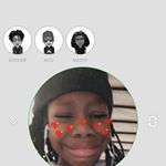 Profile Picture of Lolafields (@lolathecraxkhead) on Instagram
