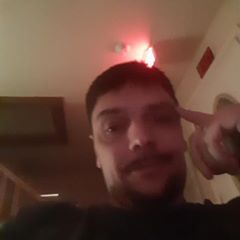 Profile Picture of Jholt $jh898 (@jamesholt2020) on Tiktok